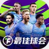 beat365官网地址下载
